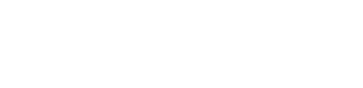 TempAir — temporary air anywhere